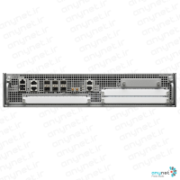 روتر ASR1002-X سیسکو