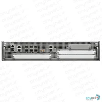 روتر ASR1002-X سیسکو