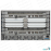 روتر ASR1006-X-RF سیسکو