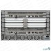 روتر ASR1006-X-RF سیسکو