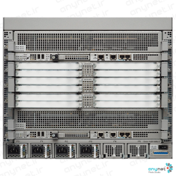 روتر ASR1009-X سیسکو