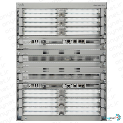 روتر ASR1013 سیسکو