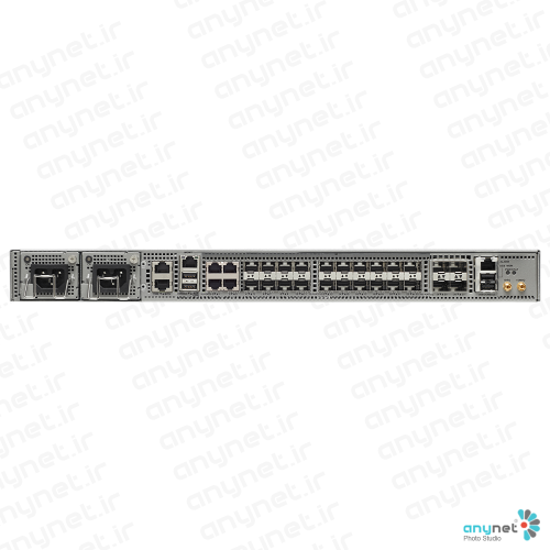 روتر ASR-920-20SZ-M سیسکو
