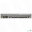 روتر ASR-920-24SZ-IM سیسکو