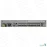 روتر ASR-920-24SZ-IM سیسکو