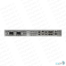 روتر ASR-920-4SZ-A سیسکو