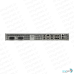روتر ASR-920-4SZ-D سیسکو