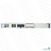 روتر C8200-1N-4T سیسکو روتر C8200-1N-4T سیسکو