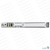 روتر C8300-1N1S-4T2X سیسکو روتر C8300-1N1S-4T2X سیسکو