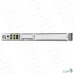 روتر C8300-1N1S-4T2X سیسکو