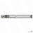 روتر C8300-1N1S-6T سیسکو