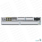 روتر C8300-2N2S-4T2X سیسکو