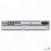 روتر C8300-2N2S-6T سیسکو