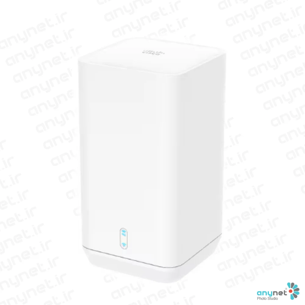 روتر گیت وی CG113-4GW6B سیسکو