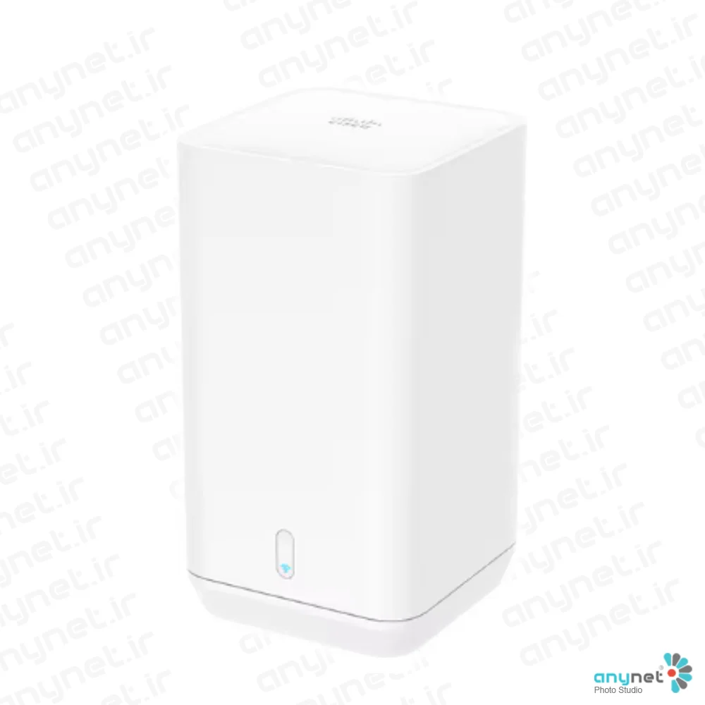 روتر گیت وی CG113-W6B سیسکو