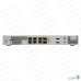 روتر سیستم شبکه ENCS5104-200/K9 سیسکو