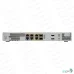روتر سیستم شبکه ENCS5104-400/K9 سیسکو