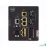 گیت وی محاسبات صنعتی IC3000-2C2F-K9 سیسکو