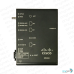 روتر صنعتی IR509UWP-915/K9 سیسکو