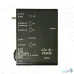 روتر WPAN صنعتی IR509UWP-915/K9 سیسکو