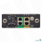 روتر خدمات یکپارچه صنعتی IR807G-LTE-VZ-K9 سیسکو