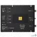 روتر خدمات یکپارچه صنعتی IR809G-LTE-LA-K9 سیسکو