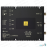 روتر خدمات یکپارچه صنعتی IR809G-LTE-NA-K9 سیسکو