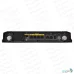 روتر خدمات یکپارچه صنعتی IR829GW-LTE-GA-CK9 سیسکو