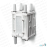 روتر سخت جان صنعتی  IR8140H-P-K9 سیسکو