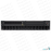 روتر خدمات یکپارچه صنعتی IR807G-LTE-GA-K9 سیسکو