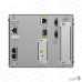 روتر صنعتی IR910G-NA-K9 سیسکو روتر صنعتی IR910G-NA-K9 سیسکو