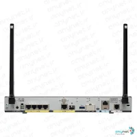 روتر C1111-4PLTELA سیسکو