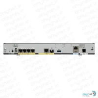 روتر C1117-4PM سیسکو