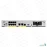 روتر C1121X-8PLTEP سیسکو