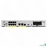 روتر C1121X-8PLTEPWE سیسکو