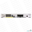 روتر C1126X-8PLTEP سیسکو