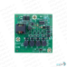ماژول PoE چهار پورت ISR-1100-POE4  سیسکو