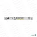 روتر ISR1100-4GLTEGB سیسکو