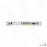 روتر ISR1100-6G سیسکو