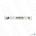 روتر ISR1100X-4G سیسکو