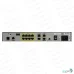 روتر CISCO1801/K9 سیسکو