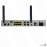 روتر CISCO1801W-AG-E/K9 سیسکو