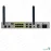 روتر CISCO1801W-AG-E/K9 سیسکو