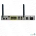روتر CISCO1801W-AG-E/K9 سیسکو