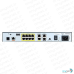 روتر CISCO1802/K9 سیسکو