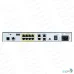 روتر CISCO1802/K9 سیسکو