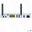 روتر CISCO1802W-AG-E/K9 سیسکو