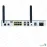 روتر CISCO1802W-AG-E/K9 سیسکو