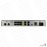 روتر CISCO1803/K9 سیسکو