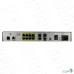 روتر CISCO1803/K9 سیسکو
